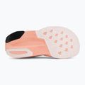 Dámske bežecké topánky New Balance FuelCell Rebel V5 pink lemonade/pink salt 4