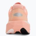 Dámske bežecké topánky New Balance FuelCell Rebel V5 pink lemonade/pink salt 6