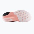 Dámske bežecké topánky New Balance FuelCell Rebel V5 pink lemonade/pink salt 4
