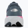 Dámske bežecké topánky New Balance FuelCell Rebel V5 blue 6
