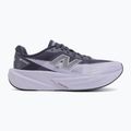Dámske bežecké topánky New Balance FuelCell Rebel V5 meteorite/smoked violet 2