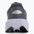 Dámske bežecké topánky New Balance FuelCell Rebel V5 meteorite/smoked violet 6