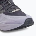 Dámske bežecké topánky New Balance FuelCell Rebel V5 meteorite/smoked violet 7