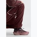 Pánske bežecké topánky New Balance Ellipse V1 cherry leather/fast track 2