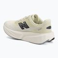 Dámske bežecké topánky New Balance FuelCell Rebel V5 pistachio butter/sea salt 3