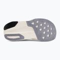 Dámske bežecké topánky New Balance FuelCell Rebel V5 pistachio butter/sea salt 4