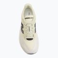 Dámske bežecké topánky New Balance FuelCell Rebel V5 pistachio butter/sea salt 5