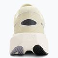 Dámske bežecké topánky New Balance FuelCell Rebel V5 pistachio butter/sea salt 6