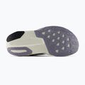 Dámske bežecké topánky New Balance FuelCell Rebel V5 pistachio butter/sea salt 5
