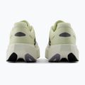 Dámske bežecké topánky New Balance FuelCell Rebel V5 pistachio butter/sea salt 6