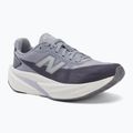 Dámske bežecké topánky New Balance FuelCell Rebel V5 grey