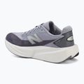 Dámske bežecké topánky New Balance FuelCell Rebel V5 grey 3