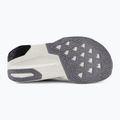 Dámske bežecké topánky New Balance FuelCell Rebel V5 grey 4