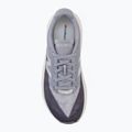Dámske bežecké topánky New Balance FuelCell Rebel V5 grey 5