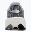 Dámske bežecké topánky New Balance FuelCell Rebel V5 grey 6