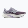 Dámske bežecké topánky New Balance FuelCell Rebel V5 grey 2