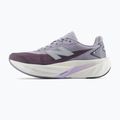 Dámske bežecké topánky New Balance FuelCell Rebel V5 grey 3