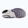 Dámske bežecké topánky New Balance FuelCell Rebel V5 grey 4