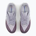 Dámske bežecké topánky New Balance FuelCell Rebel V5 grey 5