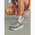 Dámske bežecké topánky New Balance FuelCell Rebel V5 grey 6