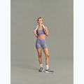 Dámske bežecké topánky New Balance FuelCell Rebel V5 grey 7