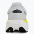 Pánske bežecké topánky New Balance FuelCell Rebel V5 fresh air/alkaline green 6