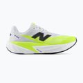 Pánske bežecké topánky New Balance FuelCell Rebel V5 fresh air/alkaline green 2