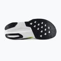 Pánske bežecké topánky New Balance FuelCell Rebel V5 fresh air/alkaline green 4