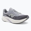 Pánske bežecké topánky New Balance FuelCell Rebel V5 digital mist/smoked violet