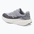 Pánske bežecké topánky New Balance FuelCell Rebel V5 digital mist/smoked violet 3