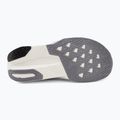 Pánske bežecké topánky New Balance FuelCell Rebel V5 digital mist/smoked violet 4