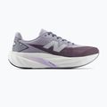Pánske bežecké topánky New Balance FuelCell Rebel V5 digital mist/smoked violet 2