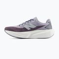 Pánske bežecké topánky New Balance FuelCell Rebel V5 digital mist/smoked violet 3