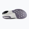 Pánske bežecké topánky New Balance FuelCell Rebel V5 digital mist/smoked violet 4