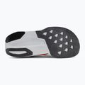 Pánske bežecké topánky New Balance FuelCell Rebel V5 neo Ffame/magnet 4