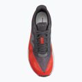 Pánske bežecké topánky New Balance FuelCell Rebel V5 neo Ffame/magnet 5