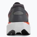 Pánske bežecké topánky New Balance FuelCell Rebel V5 neo Ffame/magnet 6