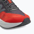 Pánske bežecké topánky New Balance FuelCell Rebel V5 neo Ffame/magnet 7