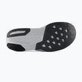 Pánske bežecké topánky New Balance FuelCell Rebel V5 neo Ffame/magnet 4