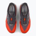 Pánske bežecké topánky New Balance FuelCell Rebel V5 neo Ffame/magnet 5