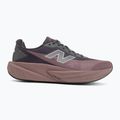 Pánske bežecké topánky New Balance FuelCell Rebel V5 magnet/pebble 2