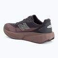 Pánske bežecké topánky New Balance FuelCell Rebel V5 magnet/pebble 3