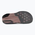 Pánske bežecké topánky New Balance FuelCell Rebel V5 magnet/pebble 4
