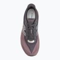 Pánske bežecké topánky New Balance FuelCell Rebel V5 magnet/pebble 5