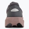 Pánske bežecké topánky New Balance FuelCell Rebel V5 magnet/pebble 6