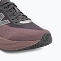 Pánske bežecké topánky New Balance FuelCell Rebel V5 magnet/pebble 7