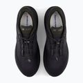 Pánske bežecké topánky New Balance 1080's V15 black/black cement 3
