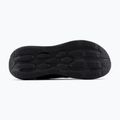 Pánske bežecké topánky New Balance 1080's V15 black/black cement 5