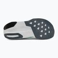 Pánske bežecké topánky New Balance FuelCell Rebel V5 light arctic grey/bright mint 4