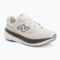 Pánske bežecké topánky New Balance 1080's V15 sea salt/fast track